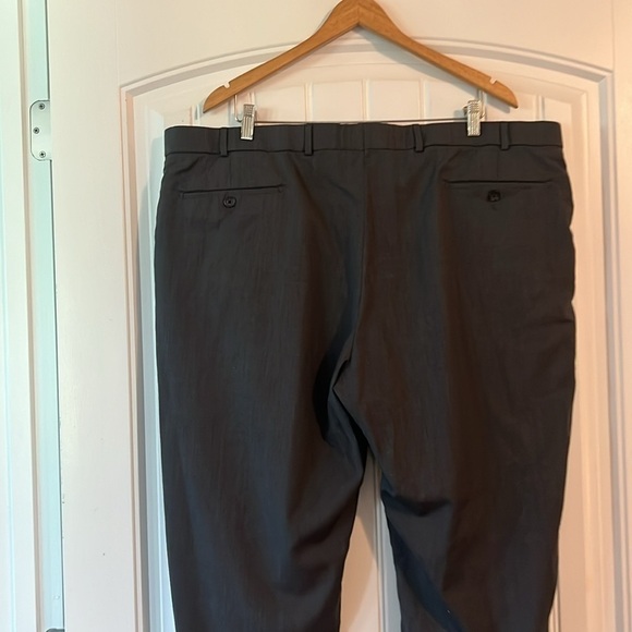Ballin Wool Comfort EZE Pants Size 46 - Picture 3 of 8